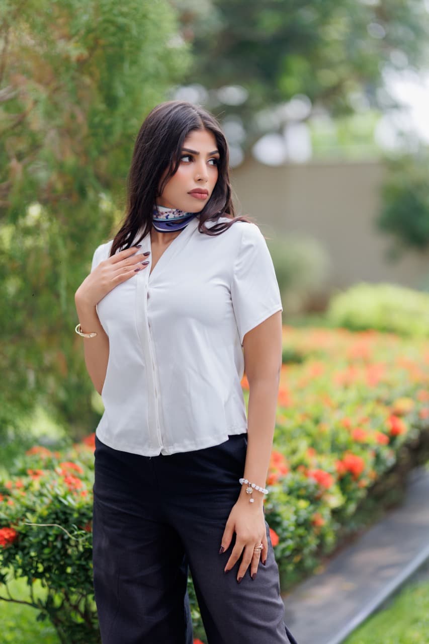 'All is too well' Top 2