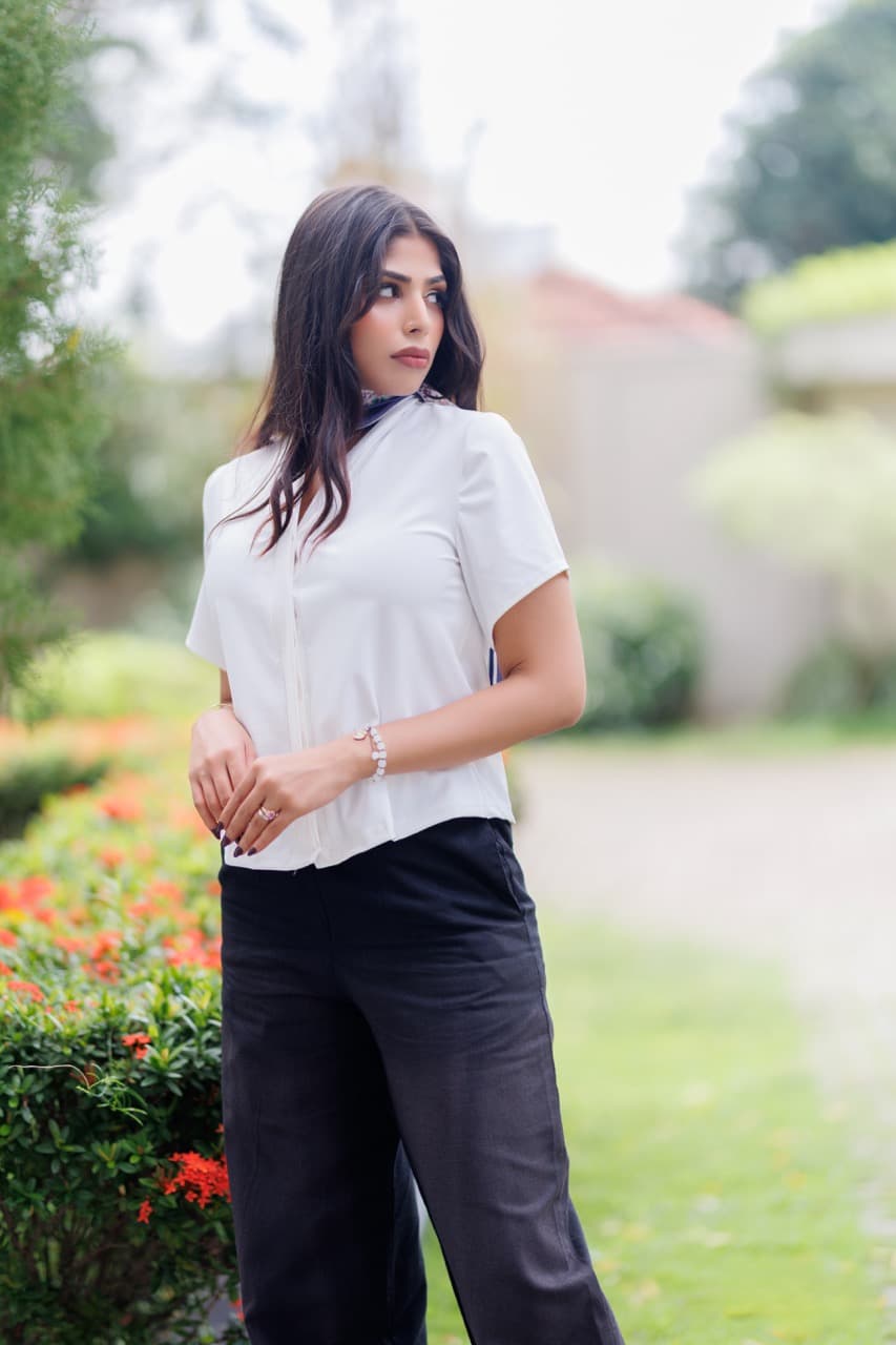 'All is too well' Top 4