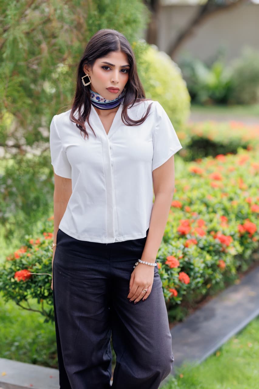 'All is too well' Top